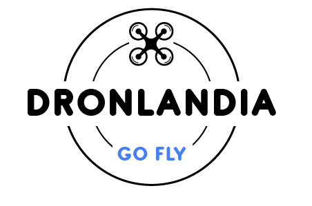 dronlandia - servicio de video de dron para eventos - publicidad - recitales - fiestas